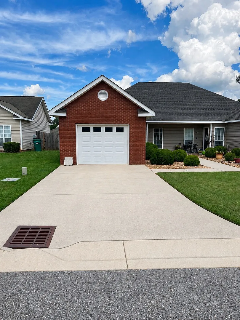 239 Pine Meadow Cir - 239 Pine Meadow — Photo 4