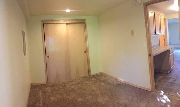 4th image of 3414 SW 11th Ave APT 2
