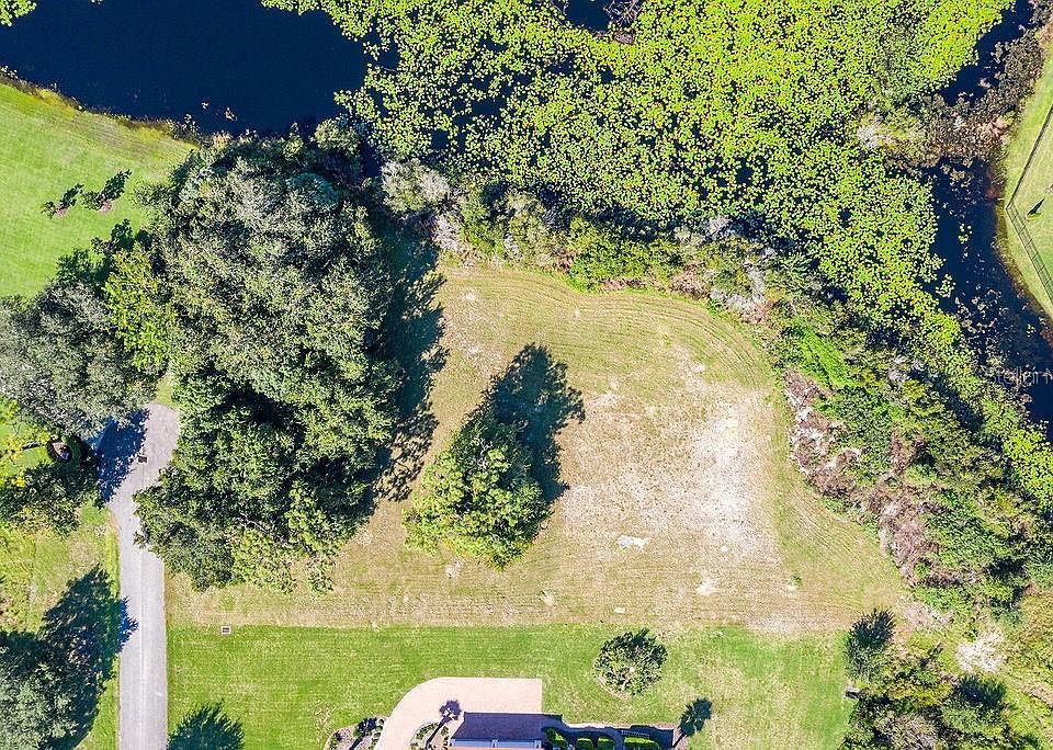 1st image of 2625 Tylers River Run