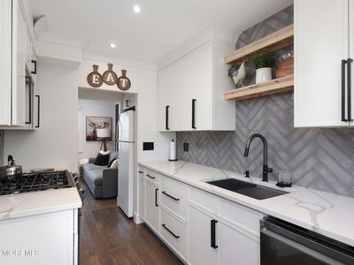 28 Belshaw Avenue, Eatontown, NJ, 07724