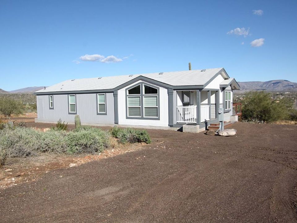 1st image of 47813 N 40th Ave
