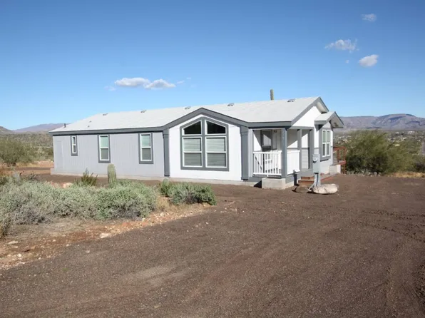 47813 N 40th Ave, New River, AZ 85087