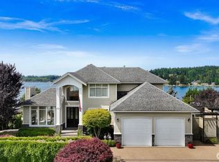 2651 Huntington St, Bellingham, WA 98226