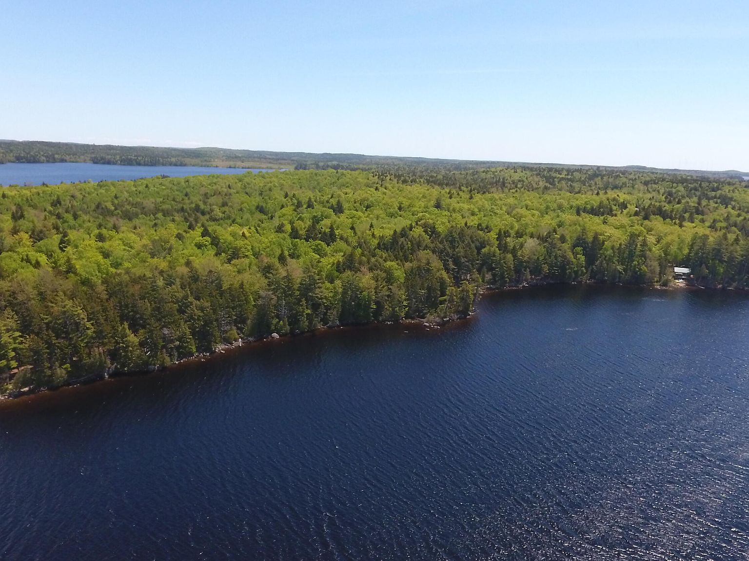 Lot 15 Peninsula Road, Dennysville, ME 04628 Zillow