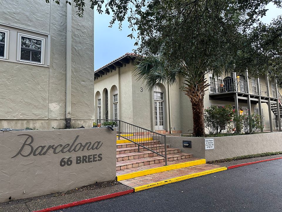 1st image of 66 Brees Blvd APT 13