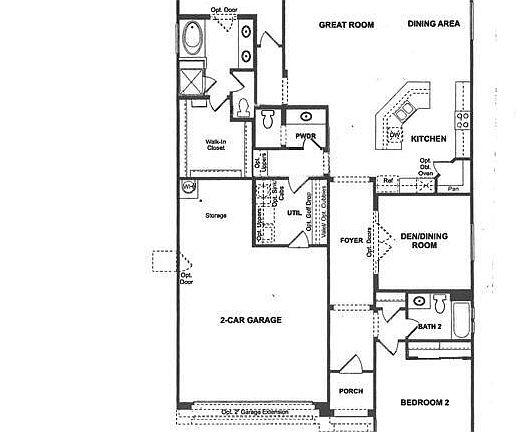 2nd image of 16017 N 109TH Avenue