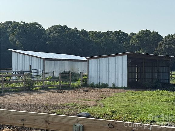 5th image of 12917 Austin Rd