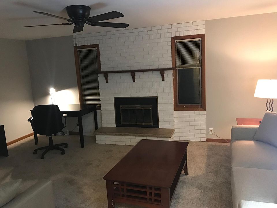 2nd image of 4512 79th St