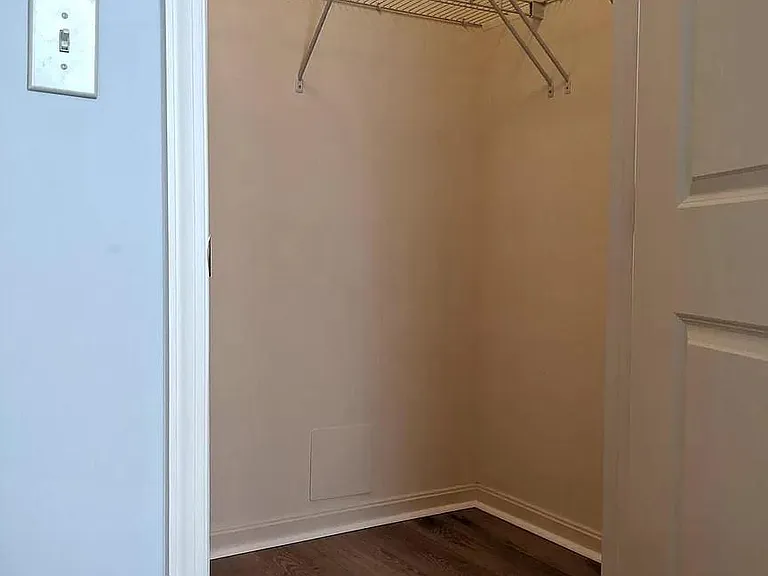 2655 Prosperity Ave #335 — Photo 11