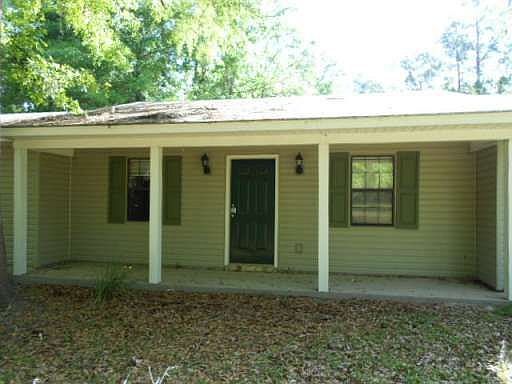 3rd image of 450 Pinebrook Dr