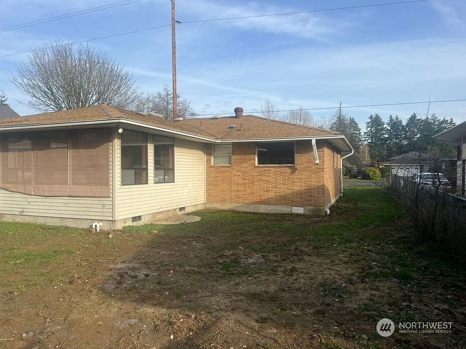 特撮 s.t station 11318 Seven Sisters Dr, Tomball, TX 77375 | Zillow