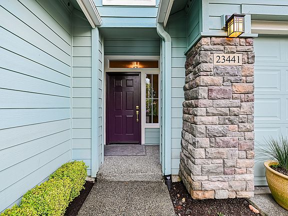 3rd image of 23441 NE 129th Ct