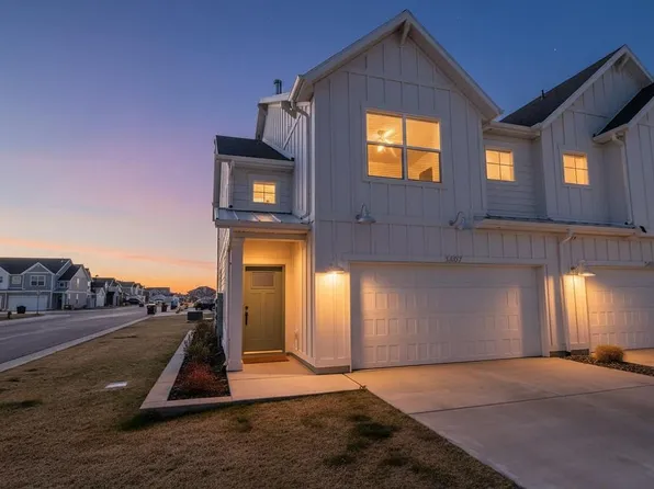 3497 W 4250 S #559, Ogden, UT 84401