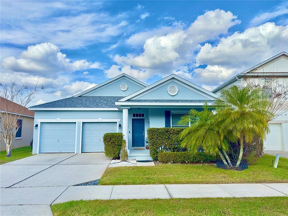 1st image of 10443 Eastpark Lake Dr