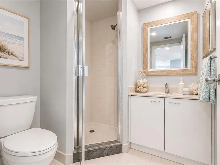 7963 Sailboat Key Blvd S #Penthouse 801 — Photo 17