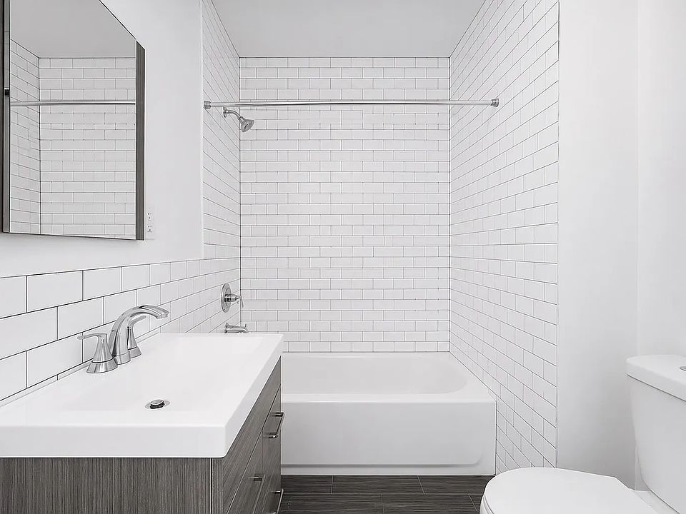 1st image of 519 Myrtle Ave #1GA