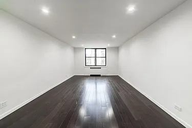 Rented by Gatsby Enterprises, LLC