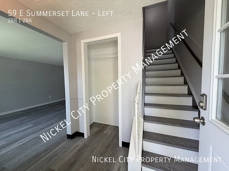 59 E Summerset Ln #LEFT — Photo 11