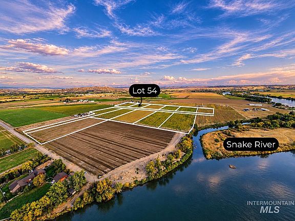 5th image of Golden Rd Lot 54