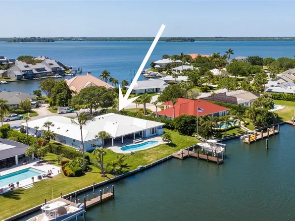 2026 Windward Way, Vero Beach, FL 32963