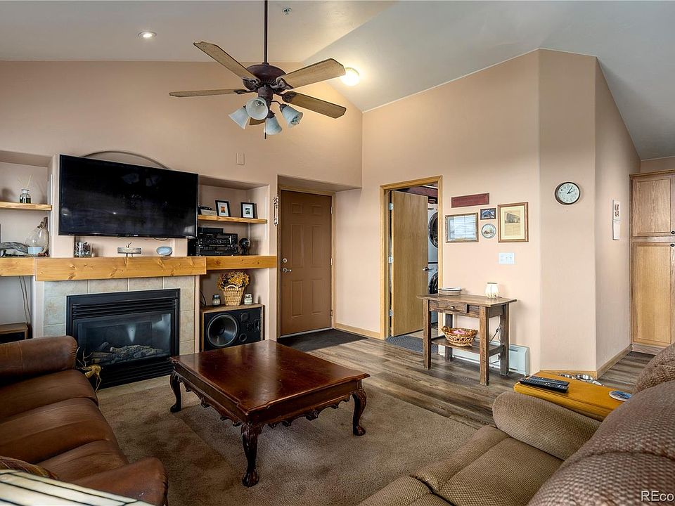1st image of 3350 Columbine Dr Unit 508