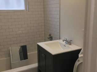 1052 Manor Ave, Bronx, NY 10472