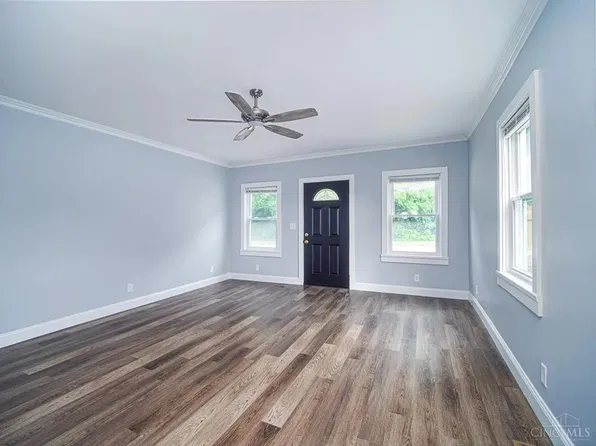 4239 Eastern Ave, Cincinnati, OH 45226
