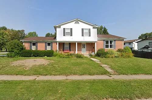 6225 Willowcrest Dr Photo 1