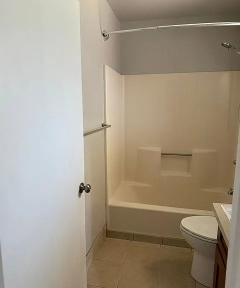 190 Eleu Pl — Photo 1