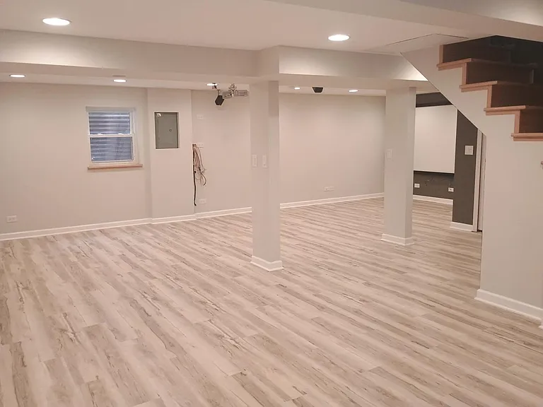 2508 Yarrow Ln — Photo 25