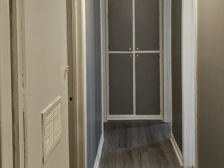 4212 Green Meadow Dr — Photo 12