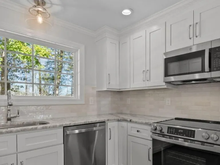 263 Treasure Point Rd — Photo 5
