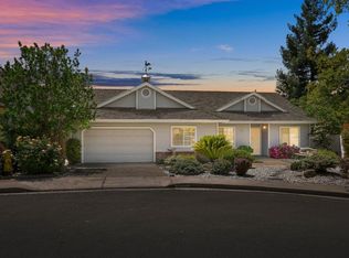 12680 Town View Dr, Auburn, CA