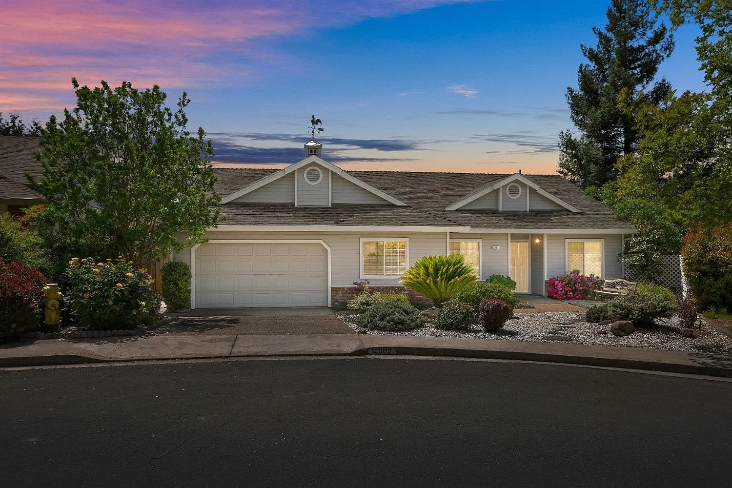 12680 Town View Dr photo 1