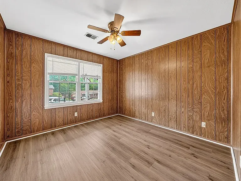 1315 Pagoda Dr — Photo 13
