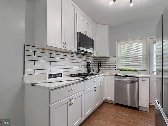 4th image of 49 Briarwood Rd