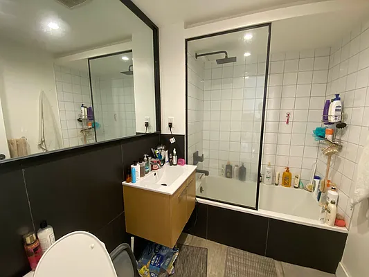 Rented by Rentopia | media 6