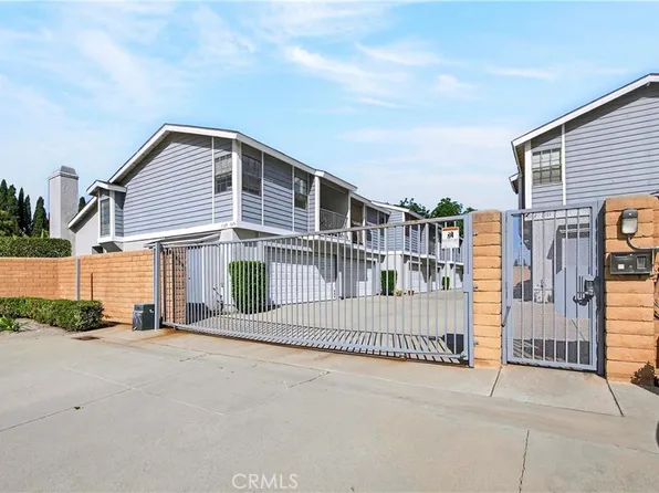 11123 Lyndora St, Norwalk, CA 90650