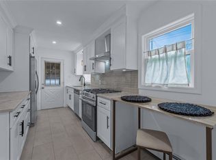 167 Front Ave, Brentwood, NY 11717