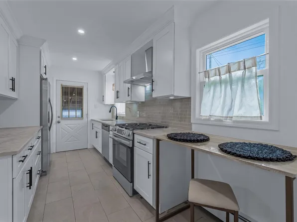 167 Front Avenue, Brentwood, NY 11717