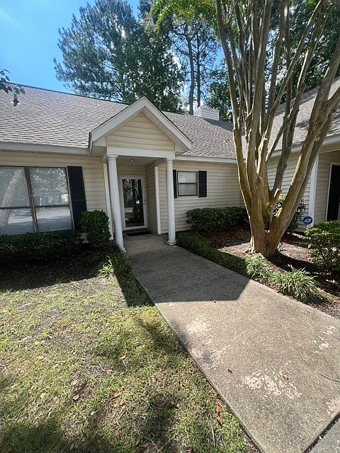 905 E Estates Blvd #1-C