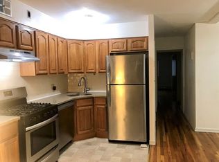 69-06 Juniper Valley Rd #1, Middle Village, NY 11379