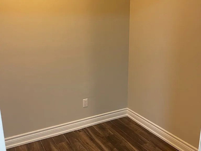 21 Buster Dr #BASEMENT — Photo 7