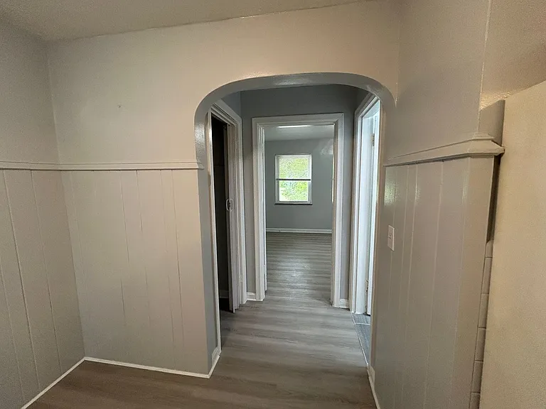 943 Tennessee Ave — Photo 7