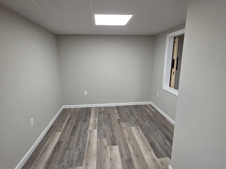 1110 Pines Rd #B — Photo 8