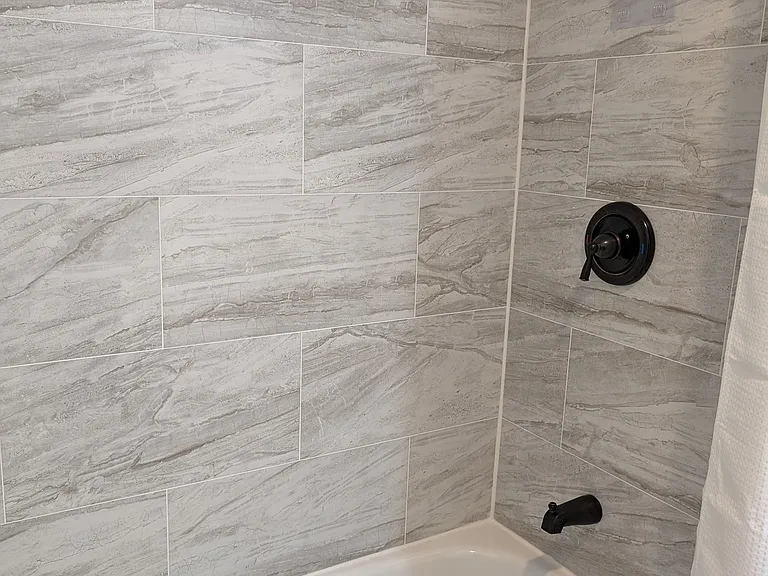 5232 Goodman Dr — Photo 25