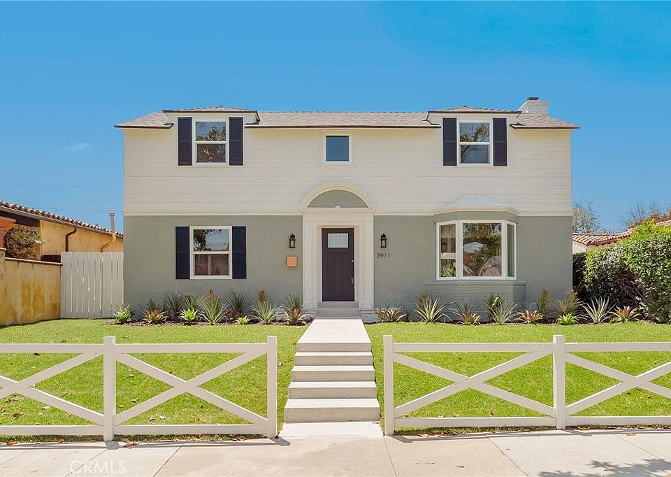 1st image of 3911 California Ave