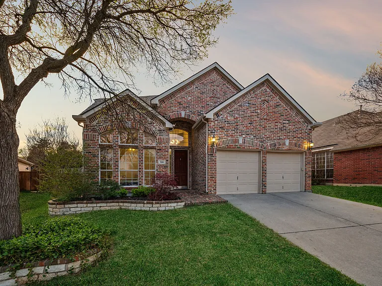 516 Crutcher Xing — Photo 27