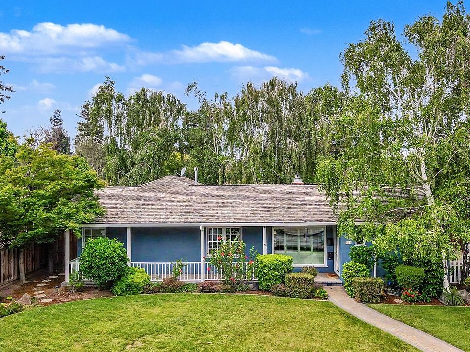 1st image of 613 Empey Way