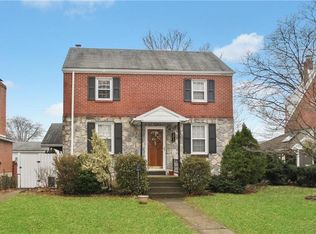 2012 E Highland St, Allentown, PA
